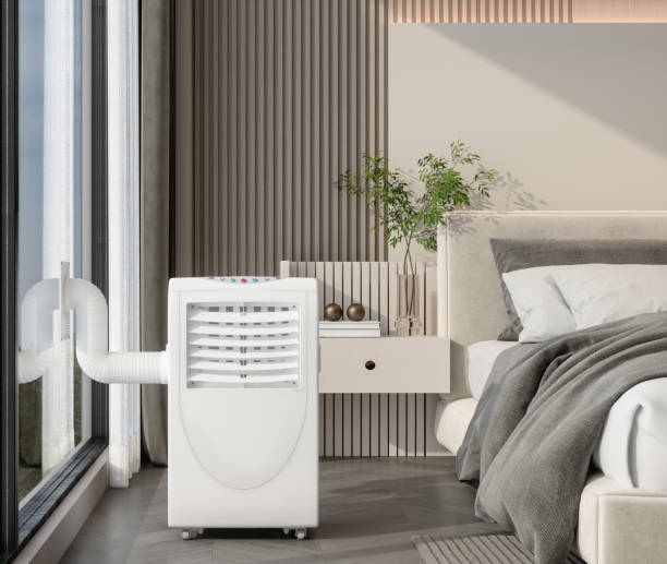 Best Residential HVAC in Santa Fe, NM